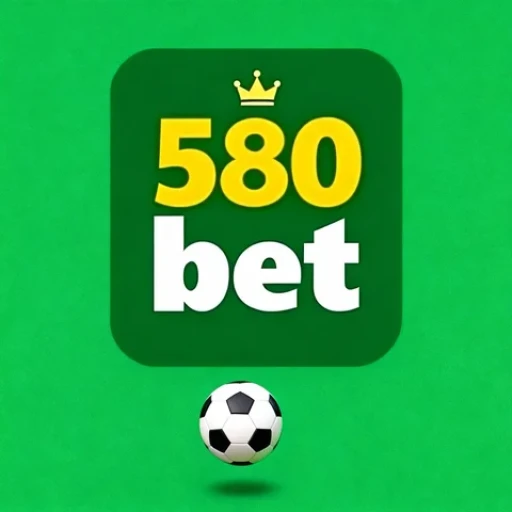 580 bet
