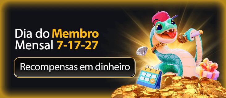 580 bet: Mesas de Jogos: Atração e Variedade no 580 Bet️