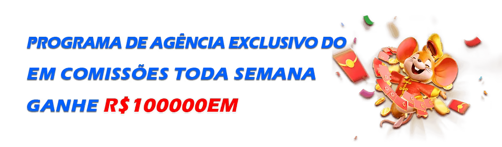 História da 580 bet e Vantagens Exclusivas ⭐️