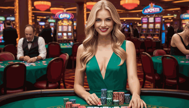 580 bet: Mesas de Jogos: Atração e Variedade no 580 Bet️